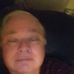 William Medlock - Facebook