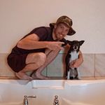 William Medlock - @chill_willx_x - Instagram