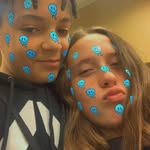 William medlock - @medlock.william - Instagram