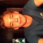 William Medlock - @medlockwilliam - Instagram