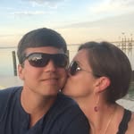 William Medlock Conn - @wconn32 - Instagram