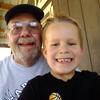 williammedlock682 - @williammedlock682 - TikTok