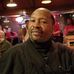 Willie Medlock - Facebook