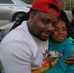 Willie Medlock - Facebook