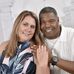 Willie Medlock - Facebook