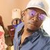 Willie Medlock - Facebook