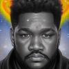 Willie Medlock - @willie.medlock - TikTok