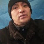 Jose M Wily - @william.medrano - Instagram