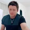 william 🇬🇹 - @williammedrano80 - TikTok