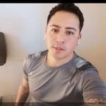 William Barrera Medrano - @william_barrera_medrano - Instagram