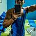 William Cortez Medrano - Facebook
