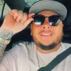 William - @williammedrano0 - TikTok