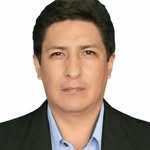 William Gonzales Medrano - @williamgonzalesmedrano - Instagram