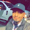 William Medrano932 - @williammedrano56 - TikTok