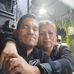 William Medrano - Facebook
