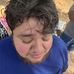 William Medrano - Facebook