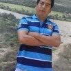 William Medrano - @williammedrano9455 - Instagram