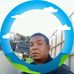 William Medrano - Facebook