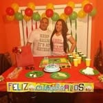 William Medrano - @medrano9449 - Instagram