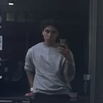 William Medrano - @x_william_medrano - Instagram