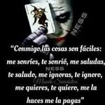 William Medrano - @medrano6375 - Instagram