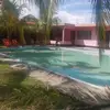 William Medrano - @williammedrano14 - TikTok