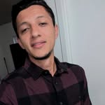 William Medrano - @william_medrano2795 - Instagram
