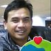 William Medrano - Facebook