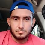 William Medrano - @williammedrano30 - Instagram