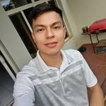 William Medrano - @medrano.30 - Instagram