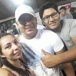 William Medrano - @medranowilliam - Instagram