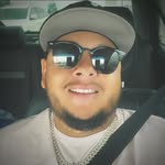 William Medrano - @w_medrano92 - Instagram