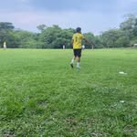 William Medrano - @william__medrano - Instagram
