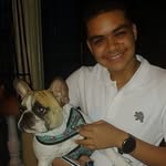 William Medrano - @william.medrano.7796420 - Instagram
