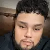 William Medrano - @williammedrano46 - TikTok