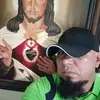 William Medrano - @william.medrano8 - TikTok
