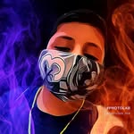 William Medrano - @william.medrano.9026 - Instagram