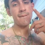 William Medrano - @wilieewill - Instagram