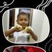 William Medrano - Facebook