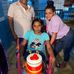 William Medrano - Facebook