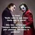 William Medrano - Facebook