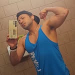 William Medrano - @william4027 - Instagram