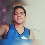 William Medrano - @william.medrano.4415 - Instagram