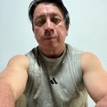 William medrano - @medranowilli42 - Instagram