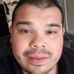 William Medrano - Facebook