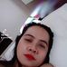 William Medrano - Facebook