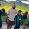William Medrano - @chaka8456 - TikTok