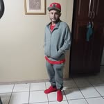 William Medrano - @lilwilly_57 - Instagram