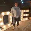 William Medrano - @will788 - TikTok