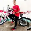 William Medrano - @williammedrano21 - TikTok